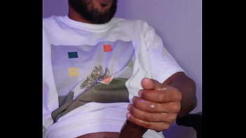 Testing out another lens