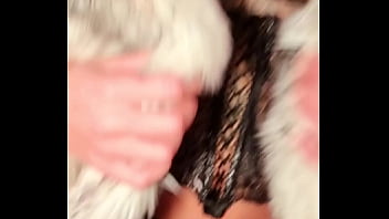 Marie bombshell update #2 dec 03 2022