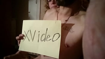 Видео для верификации