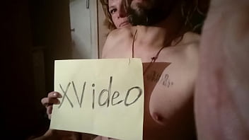 Видео для верификации