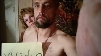 Видео для верификации