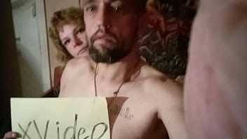 Видео для верификации