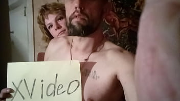 Видео для верификации