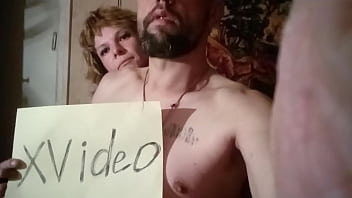 Видео для верификации