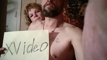 Видео для верификации