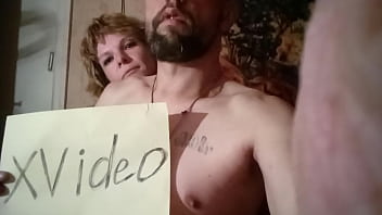 Видео для верификации