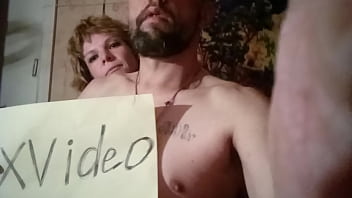 Видео для верификации