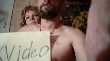 Видео для верификации