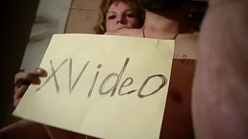 Видео для верификации