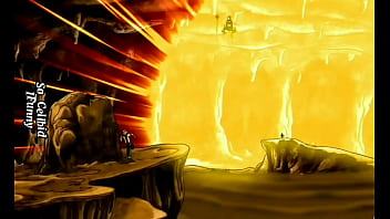 Baixinho vermelhinho gostoso fodendo com raiva idoso safado