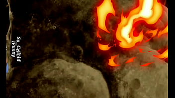 Baixinho vermelhinho gostoso fodendo com raiva idoso safado