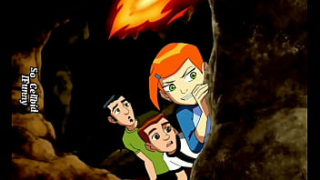 Baixinho vermelhinho gostoso fodendo com raiva idoso safado