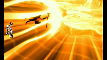 Baixinho vermelhinho gostoso fodendo com raiva idoso safado