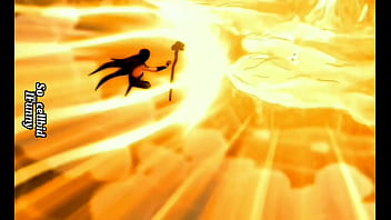 Baixinho Vermelhinho Gostoso Fodendo Com Raiva Idoso Safado thumbnail