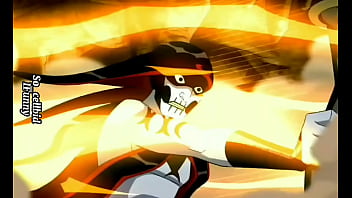 Baixinho vermelhinho gostoso fodendo com raiva idoso safado