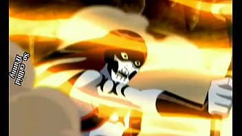 Baixinho vermelhinho gostoso fodendo com raiva idoso safado