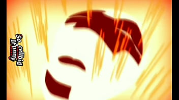 Baixinho vermelhinho gostoso fodendo com raiva idoso safado