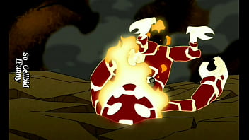 Baixinho vermelhinho gostoso fodendo com raiva idoso safado