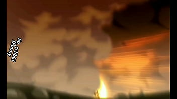 Baixinho vermelhinho gostoso fodendo com raiva idoso safado