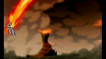 Baixinho vermelhinho gostoso fodendo com raiva idoso safado