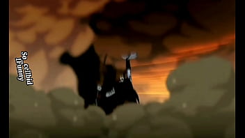 Baixinho vermelhinho gostoso fodendo com raiva idoso safado