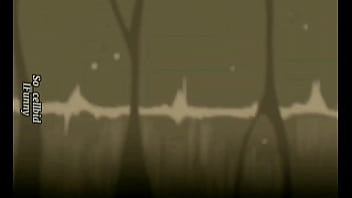 Baixinho vermelhinho gostoso fodendo com raiva idoso safado