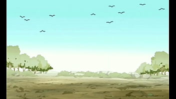 Baixinho vermelhinho gostoso fodendo com raiva idoso safado