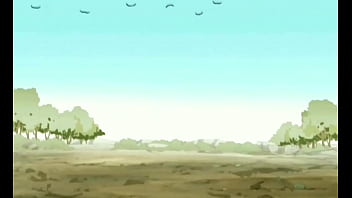 Baixinho vermelhinho gostoso fodendo com raiva idoso safado