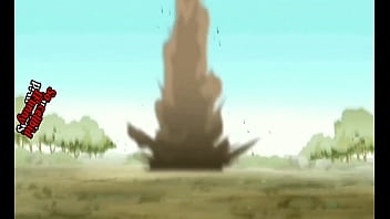 Baixinho vermelhinho gostoso fodendo com raiva idoso safado