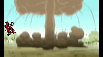 Baixinho vermelhinho gostoso fodendo com raiva idoso safado