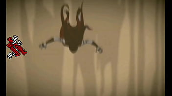 Baixinho vermelhinho gostoso fodendo com raiva idoso safado