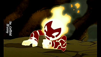 Baixinho vermelhinho gostoso fodendo com raiva idoso safado