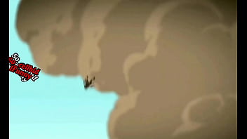 Baixinho vermelhinho gostoso fodendo com raiva idoso safado