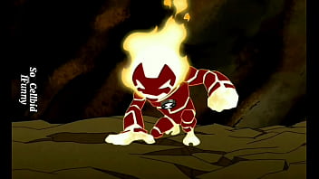 Baixinho vermelhinho gostoso fodendo com raiva idoso safado