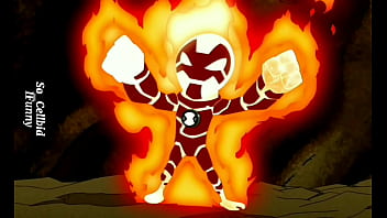 Baixinho vermelhinho gostoso fodendo com raiva idoso safado