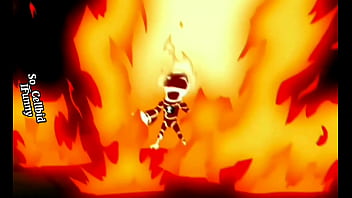 Baixinho vermelhinho gostoso fodendo com raiva idoso safado