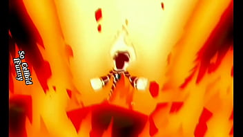 Baixinho vermelhinho gostoso fodendo com raiva idoso safado