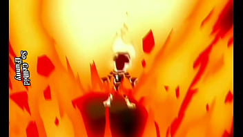 Baixinho vermelhinho gostoso fodendo com raiva idoso safado