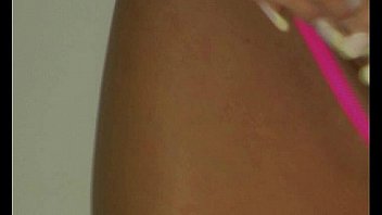 Bikini 39 00 thumbnail