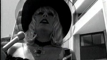 Maeva dream outdoor anal