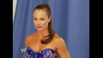 Ivory Is Sex Goddess Omg thumbnail