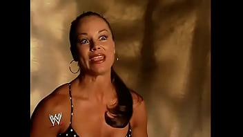 Ivory Is Sex Goddess Omg thumbnail