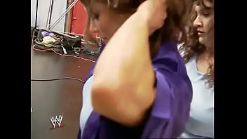 Ivory is sex goddess omg