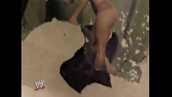 Ivory is sex goddess omg