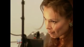 Ivory Is Sex Goddess Omg thumbnail