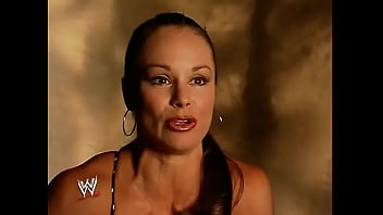 Ivory is sex goddess omg