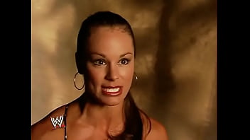 Ivory is sex goddess omg