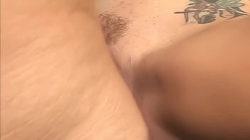 Brooke banner is a whore