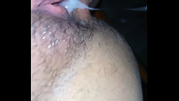 Embarazando a mi novia