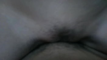 My desire to fuck him all night is boundless